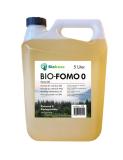 Formolja Bio-Fomo 0