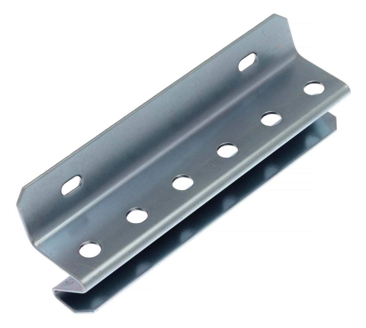 Borrhållare PELA 6 st - BITS/BORRLIST PELA 6 ST (144MM) 509726