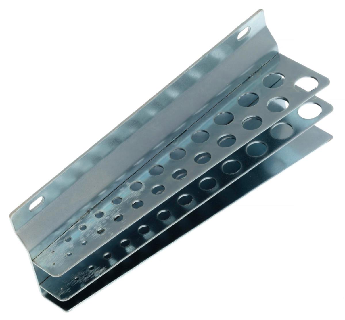 Borrhållare PELA 25 st - BITS/BORRLIST 25 ST (190MM) PELA 509727