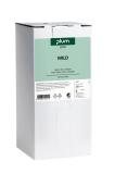 Flytande tvål Plum Mild