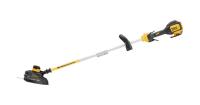 Grästrimmer DEWALT DCM561PB SOLO