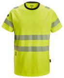 T-shirt Snickers 2539