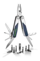 Multiverktyg Festool MT-FT1