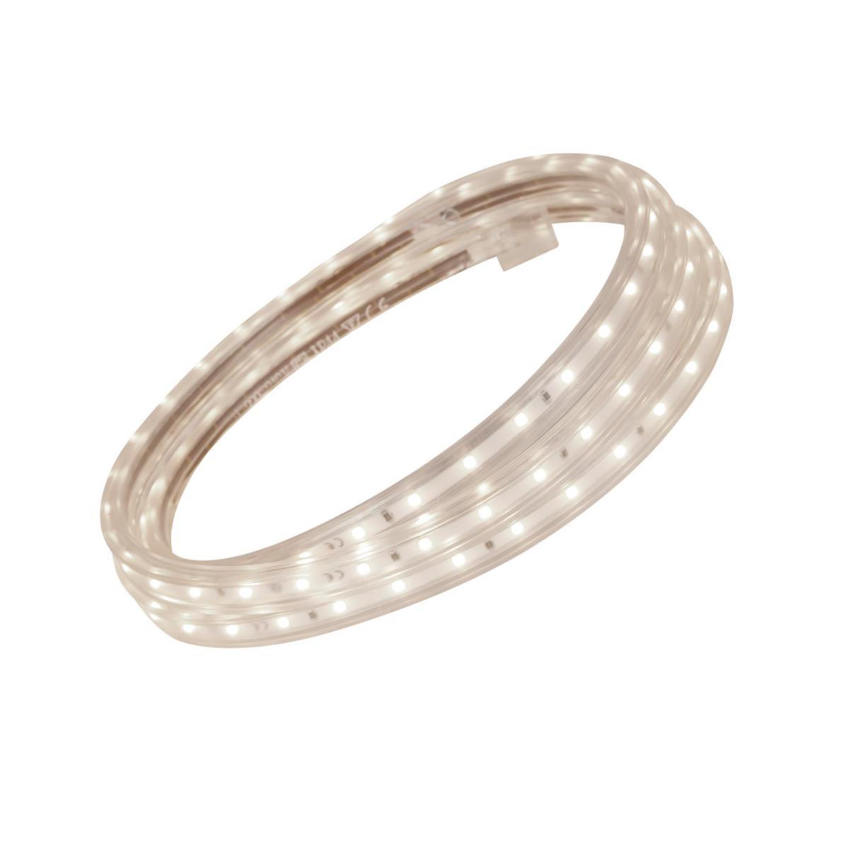 LED-slinga aLine Work - LEDSLINGA ARBETSB 50M ALINE WORK 50