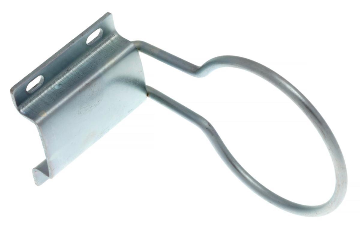 Hållare PELA för luftverktyg - HÅLLARE FÖR LUFTPISTOL (90MM) PELA 509742