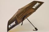 Paraply Ironside m reflex