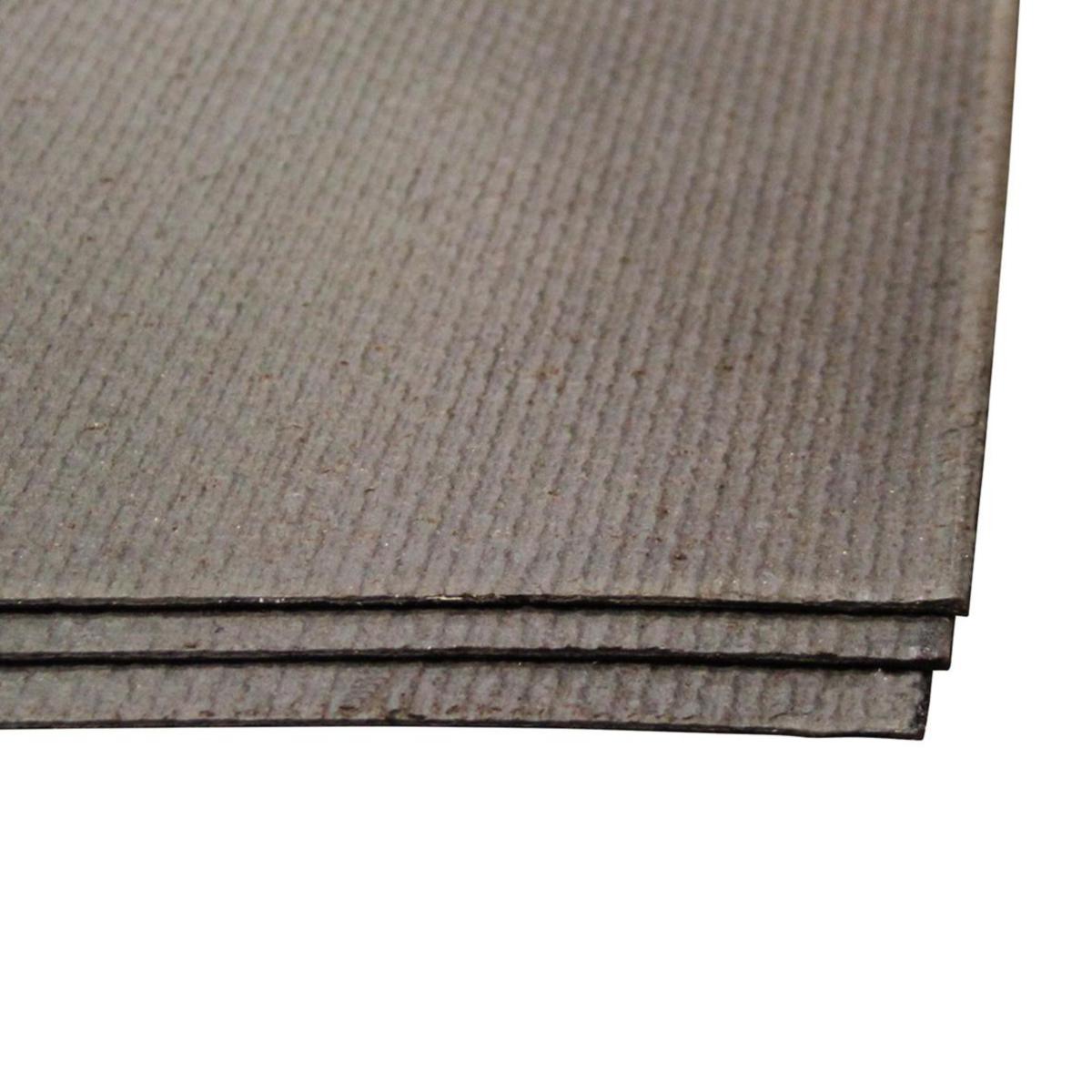 Protection Board - BITUTHENE PROTECTION BOARD 3 MM. 0.9X2 M