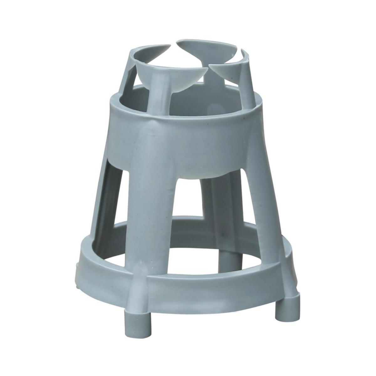 Valvdistans Gemini - GEMINI 75 FÖR JÄRN 4-24 F250