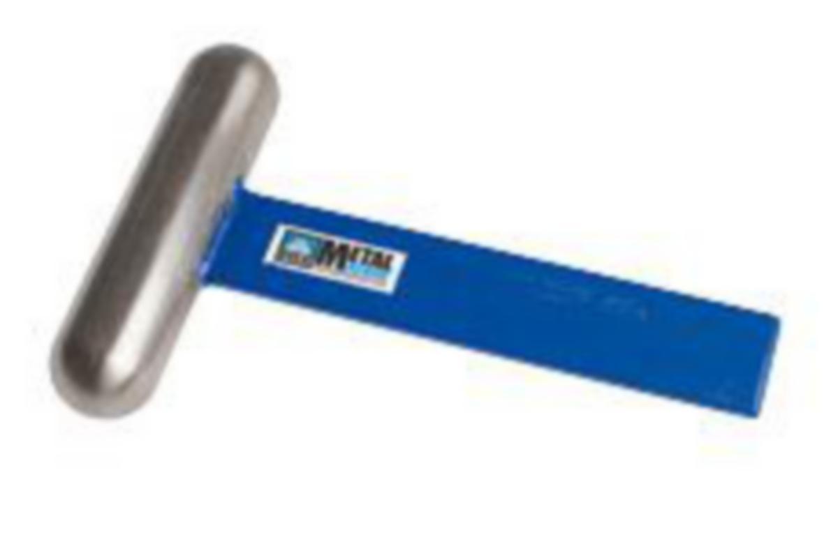 Mothåll PELA - MOTHÅLL PELA 180 X 40MM 75407