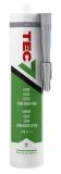 Monteringslim Tec7