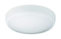 Tak och väggarmatur LED Lumina Sensor on/off
