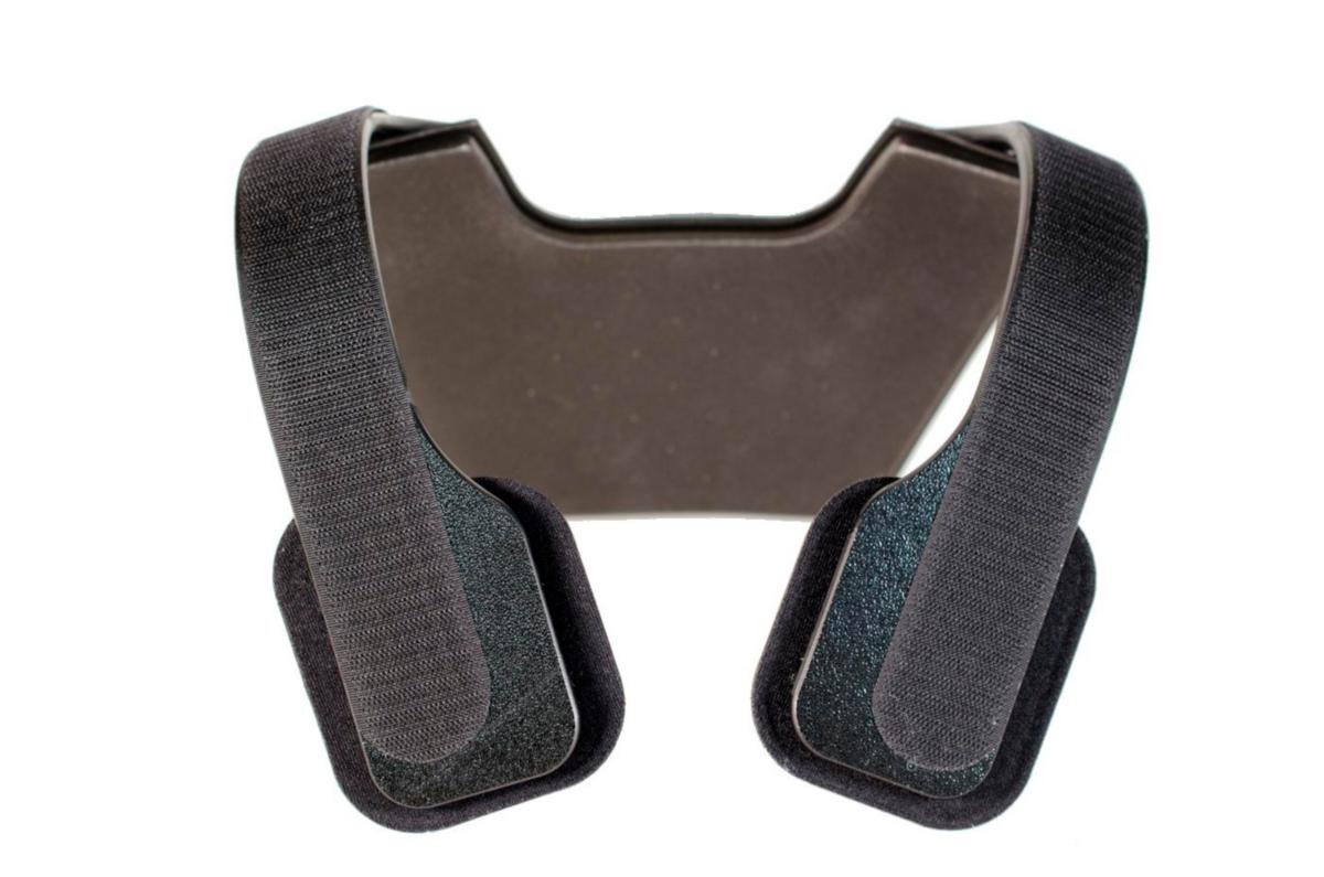 Axelavlastning B.R.I.D.G.E - BRIDGE L KOMPLETT POLYCARBON