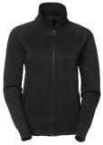 Sweatshirt South West Savannah Dam
