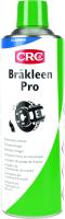 Avfettningsmedel CRC Brakleen PRO