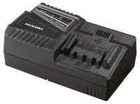 Batteriladdare HiKOKI UC18YFSL