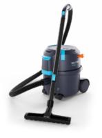 Dammsugare Nilfisk VP400 XT EU