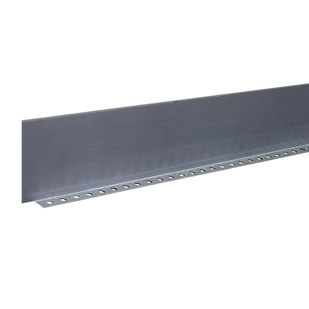 Fogbleck Polymer VB2 - FOGBLECK MASTER 160 L=2.5 M