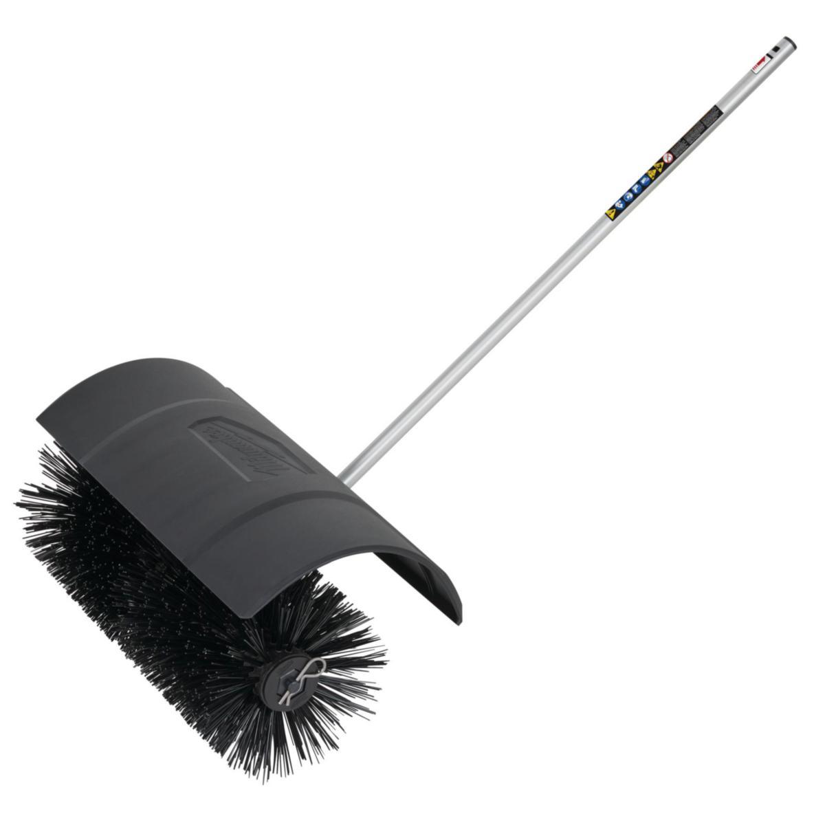 Borstvalstillsats Milwaukee M18 FOPH-BBA SOLO - BORSTVALSTILLSATS M18FOPH-BBA MILWAUKEE 4932479985