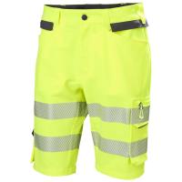 Shorts Helly Hansen 77312 ICU CNCT
