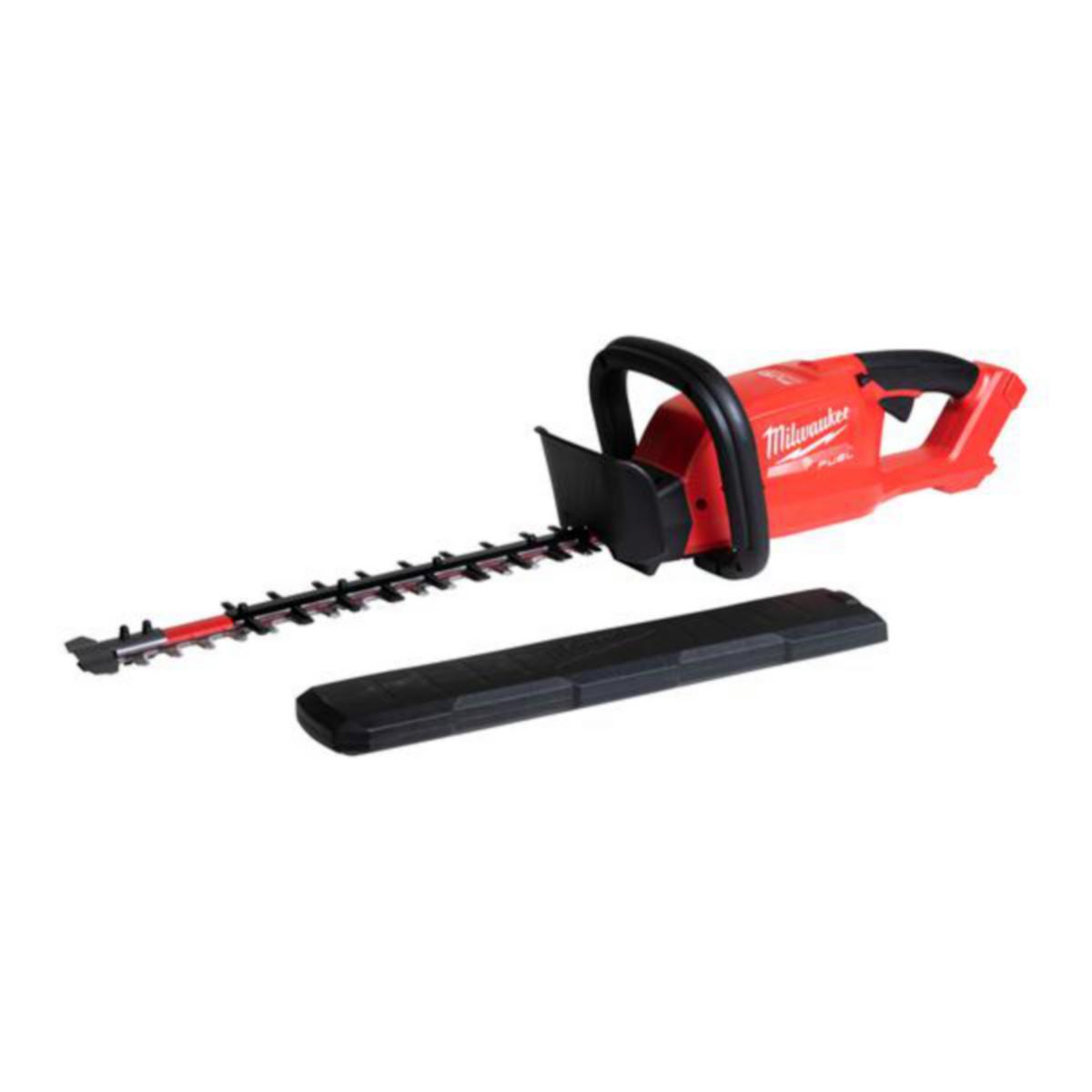 Häcksax Milwaukee M18 FHET60 SOLO - HÄCKSAX M18 FHET60-0 MILWAUKEE 4933493290