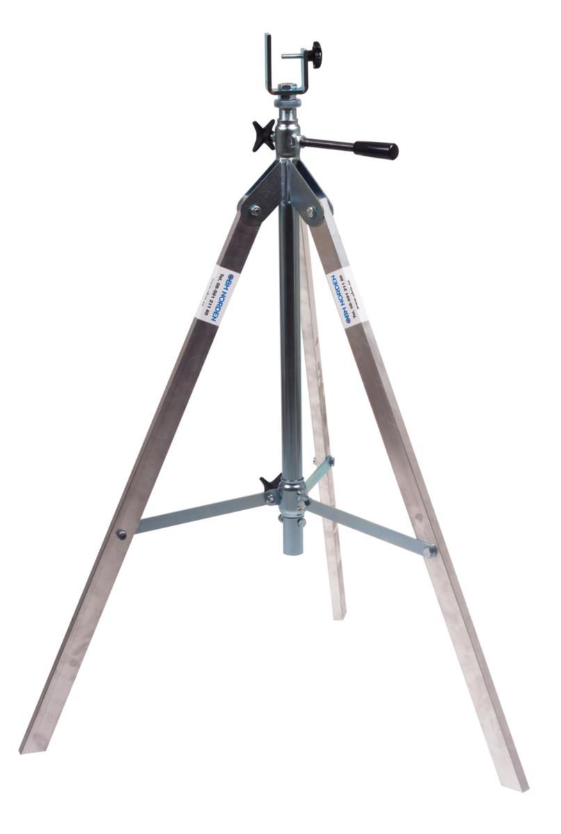 Monteringsstativ - MONTERINGSSTATIV RAKETEN GOLVMODELL K91392