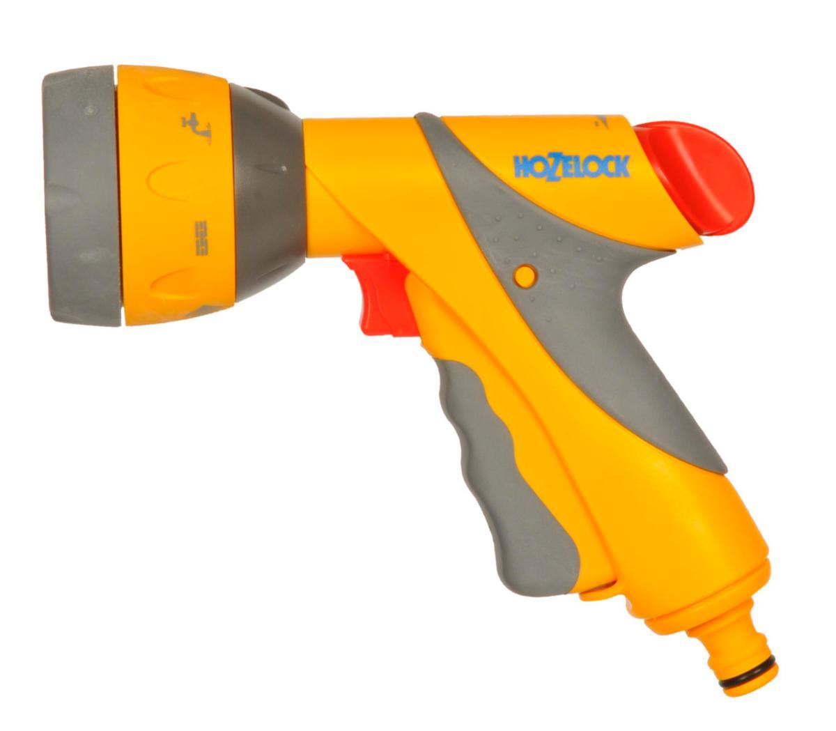 Sprinklerpistol Hozelock - SPRUTPISTOL ULTRA 9 2684 HOZELOCK 22-2684
