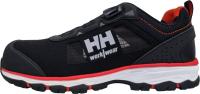 Skyddssandal Helly Hansen Chelsea EVO 2 78393