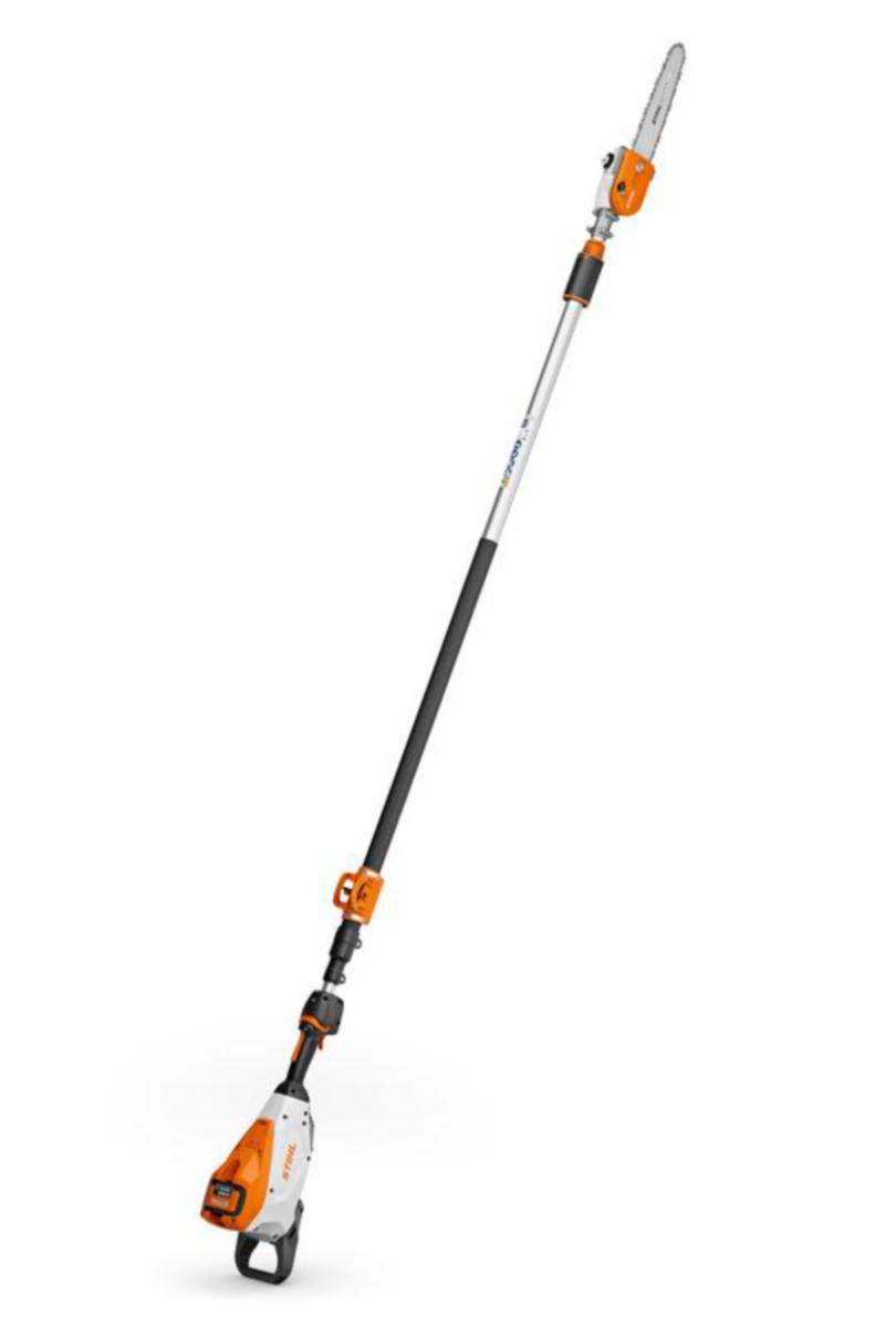 Stamkvistare Stihl HTA 135 SOLO - HTA 135 KVISTSÅG STIHL LA01-200-0002
