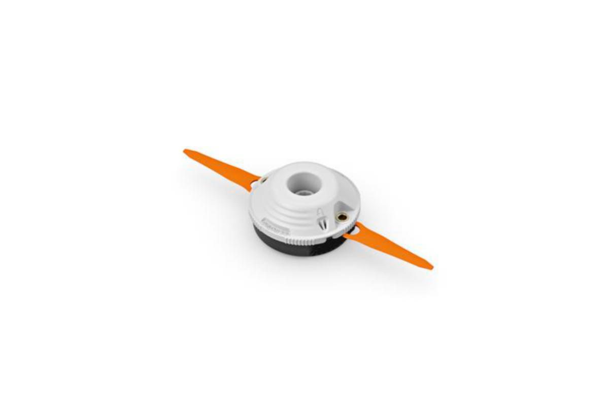 Trimmerhuvud Stihl PolyCut - POLYCUT 3-2 STIHL 4009-710-2104