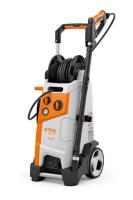 Högtryckstvätt Stihl RE 170 Plus