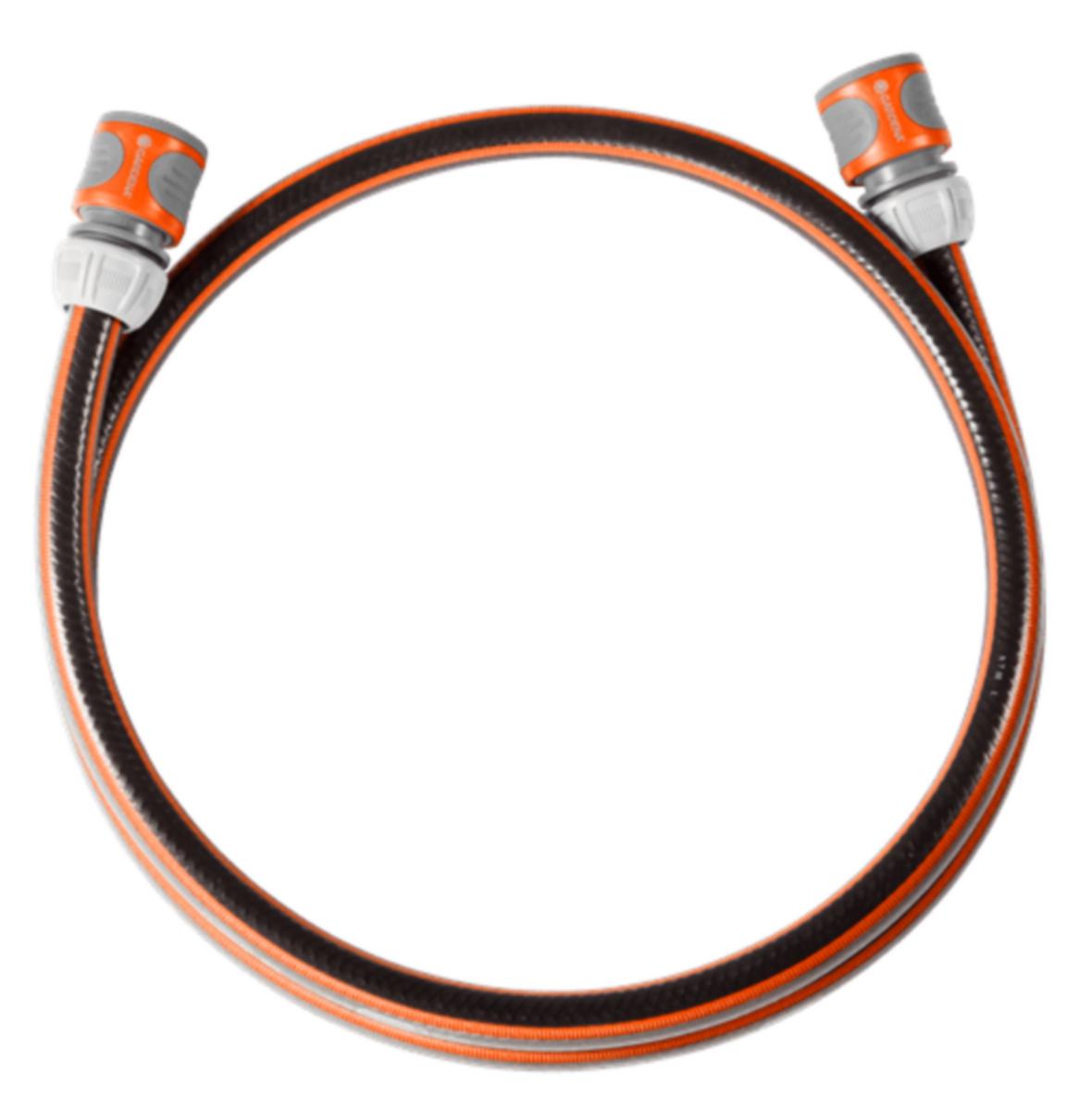 Anslutningsslang Gardena 1/2" - ANSLUTNINGSSLANG FLEX 1/2" GARDENA 18040-20