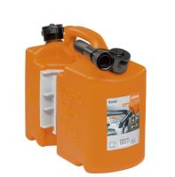 Bränsledunk Stihl Kombi
