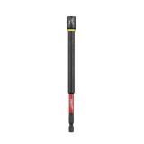 Magnethylsa Milwaukee Shockwave Gen II