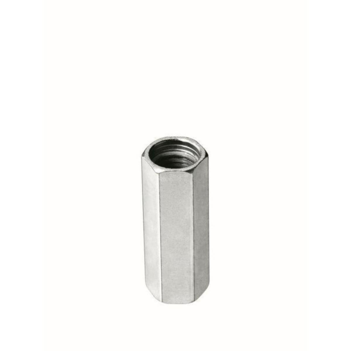 Vispadaptrar Flexxtra M14 - ADAPTER FLEXXTRA M14 INV/INV 50MM FÖR BLANDARVISPAR