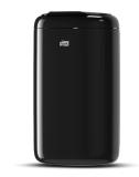 Papperskorg B3 5 liter