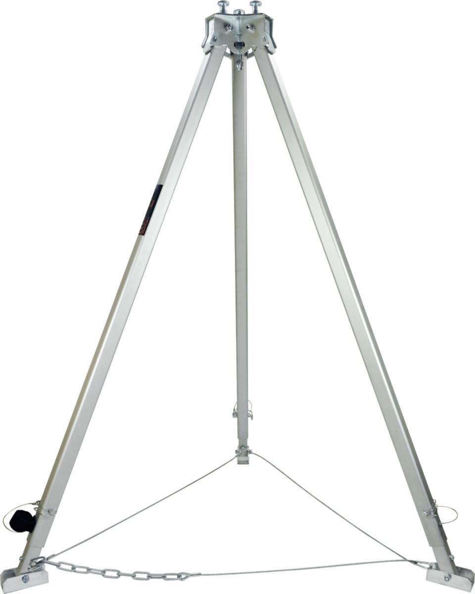 Tripod Skylotec Triboc - TRIBOC TRIBOC SKYLOTEC AP-004