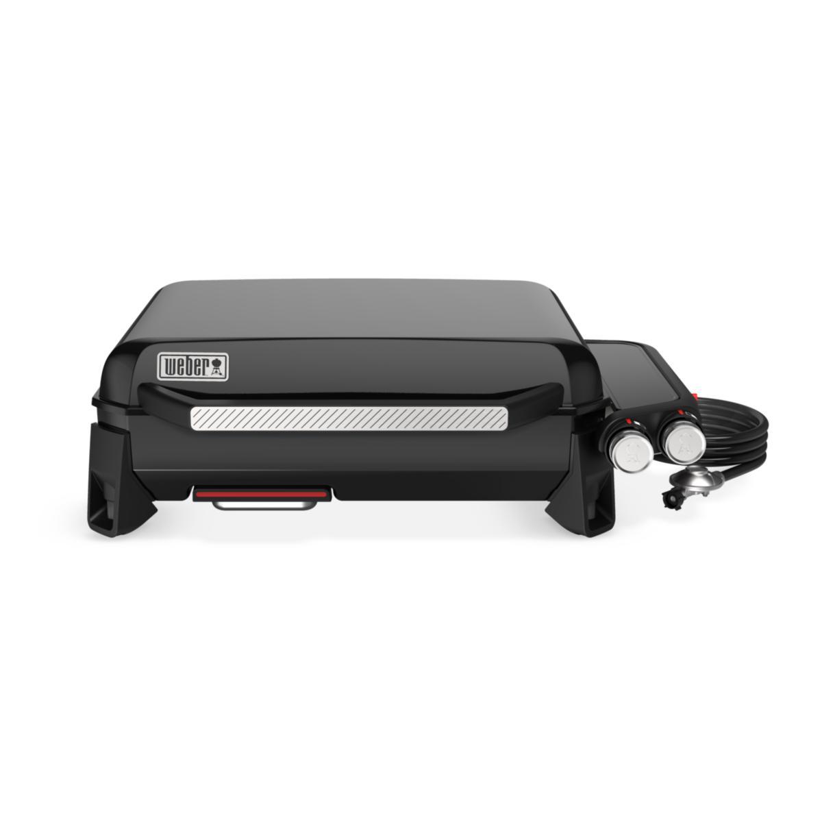 Stekhäll Weber Slate GP 56 cm - GRIDDLE 56CM 1500571