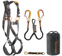Skylotec Ställnings-kit 505