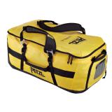 Fallskyddsväska Petzl