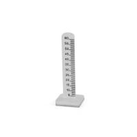 Nivåsticka TEBO 50-pack