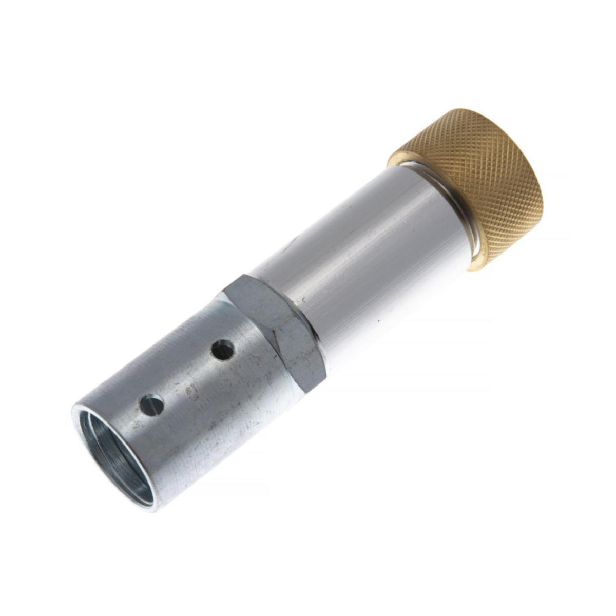 Reservdelar PELA blästerskåp SBC990 - PISTOL PELA TILL 502331 509148