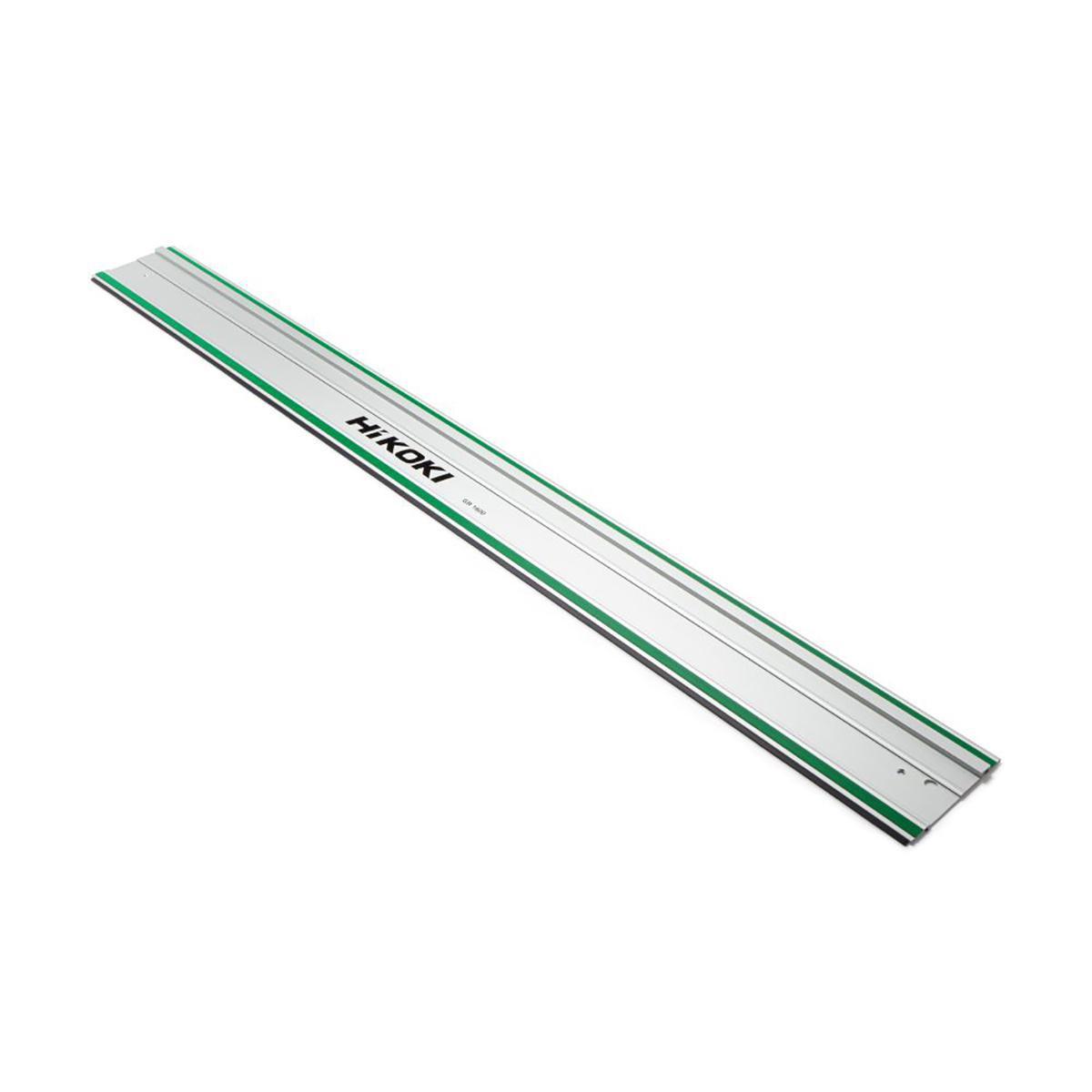 Styrskena HiKOKI - STYRSKENA GR1600 HIKOKI 4100072