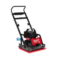 Markvibrator Milwaukee MXF PC50-122