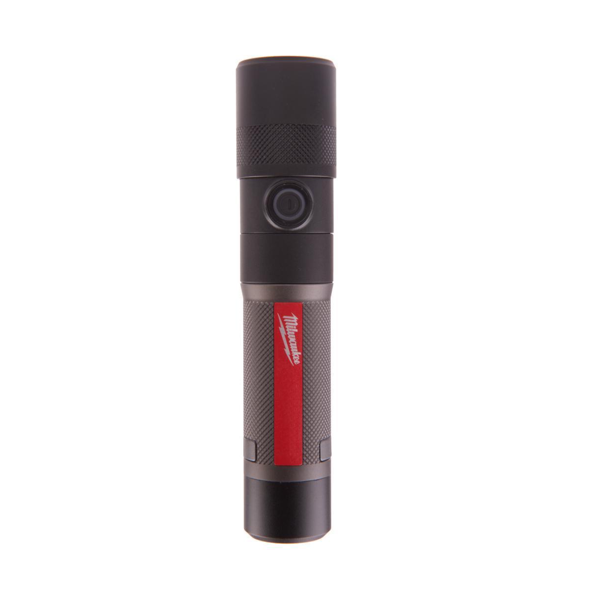 Ficklampa Milwaukee L4TMLED-301 1100 lm - FICKLAMPA L4TMLED-301 MILWAUKEE 4933479769