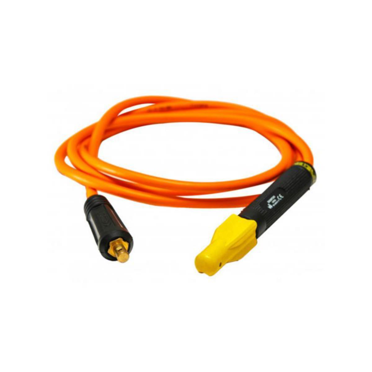 Svetskabel R!MAC - SVETSKABEL 200AMP-5M-OKC35/50 774005