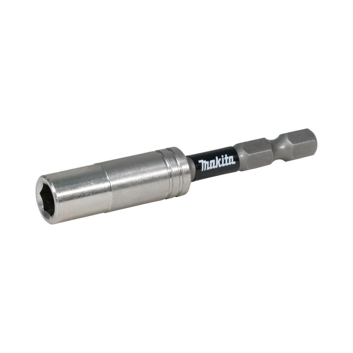 Bitshållare Makita Impact Magnetisk - BITSHÅLLARE E-20258 MAKITA IMPACT PREMIERE MAGNETISK 68MM