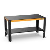 Arbetsbord Ironside Heavy Duty