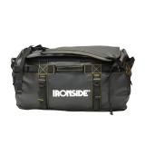 Duffelväska Ironside 60 liter