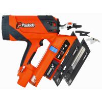 Spikpistol Paslode COMBI Xi