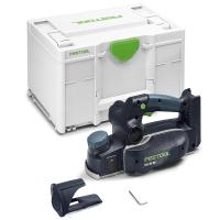 Elhyvel Festool HLC 82 EB-Basic Solo